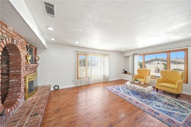 18380 Lakeview Dr - photo 10