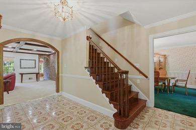 Phenomenal Price Improvement 4 BR | 5 BA | 3,764 SQ FT | Nearly - photo 10
