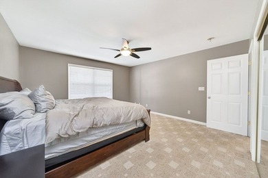 Well-kept lakeview home on beautiful Dale Hollow Lake! Built in - photo 30