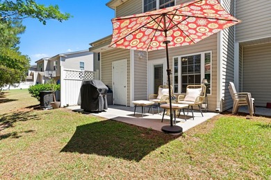 Welcome to 117 Maddux Ln in Myrtle Beach, SC - a move-in ready - photo 31