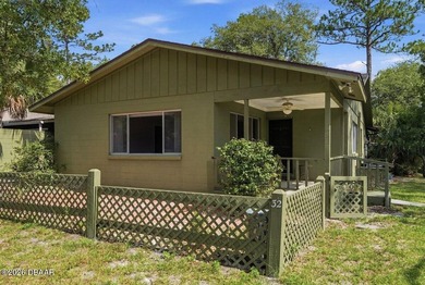 Relax and enjoy all that the desirable 55+ community of Summer - photo 1