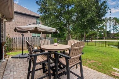 Nestled in the highly sought after Hammock Bay Community, 40 - photo 31