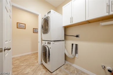 Welcome to easy Florida living in the desirable 55+ gated - photo 31