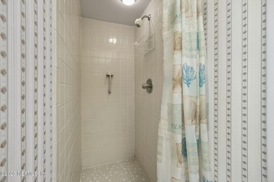INTRACOASTAL & MARSH VIEWS! BRAND-NEW ROOF! Experience peaceful - photo 31