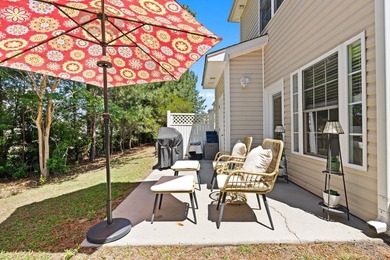Welcome to 117 Maddux Ln in Myrtle Beach, SC - a move-in ready - photo 32
