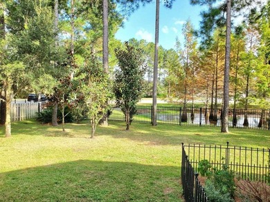 Nestled in the highly sought after Hammock Bay Community, 40 - photo 32