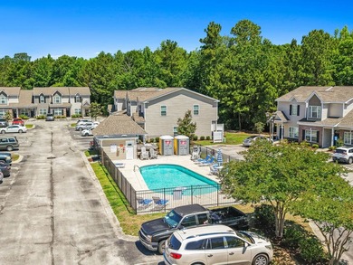 Welcome to 117 Maddux Ln in Myrtle Beach, SC - a move-in ready - photo 33