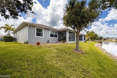 Welcome to easy Florida living in the desirable 55+ gated - photo 33