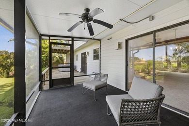 INTRACOASTAL & MARSH VIEWS! BRAND-NEW ROOF! Experience peaceful - photo 33