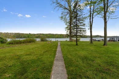 Cape Cod on Shavehead Lake - photo 28