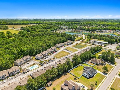 Welcome to 117 Maddux Ln in Myrtle Beach, SC - a move-in ready - photo 34