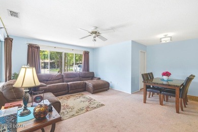 Relax and enjoy all that the desirable 55+ community of Summer - photo 4