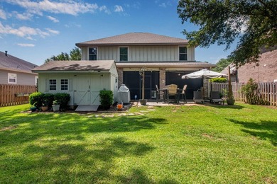 Nestled in the highly sought after Hammock Bay Community, 40 - photo 34