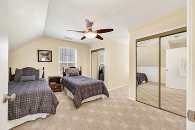 Well-kept lakeview home on beautiful Dale Hollow Lake! Built in - photo 34