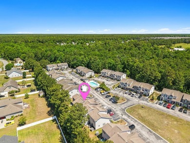 Welcome to 117 Maddux Ln in Myrtle Beach, SC - a move-in ready - photo 35