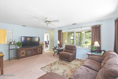 Relax and enjoy all that the desirable 55+ community of Summer - photo 5