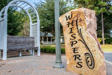 Nestled in the highly sought after Hammock Bay Community, 40 - photo 36