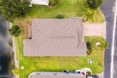 Welcome to easy Florida living in the desirable 55+ gated - photo 36