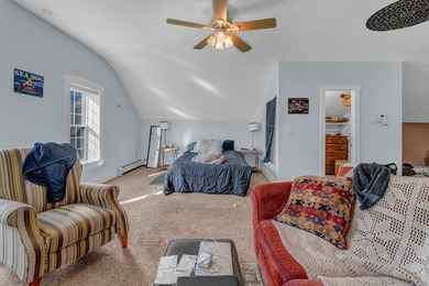 Seller offering 5K closing credit. Perfect opportunity to live - photo 36