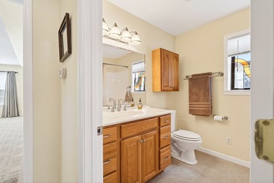 Well-kept lakeview home on beautiful Dale Hollow Lake! Built in - photo 36