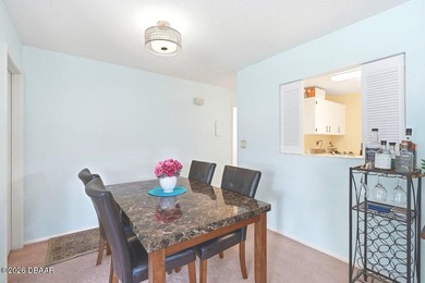 Relax and enjoy all that the desirable 55+ community of Summer - photo 7
