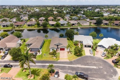 Welcome to easy Florida living in the desirable 55+ gated - photo 37