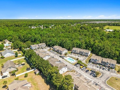 Welcome to 117 Maddux Ln in Myrtle Beach, SC - a move-in ready - photo 38