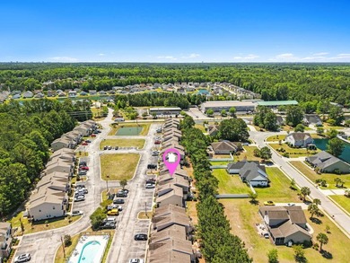 Welcome to 117 Maddux Ln in Myrtle Beach, SC - a move-in ready - photo 39