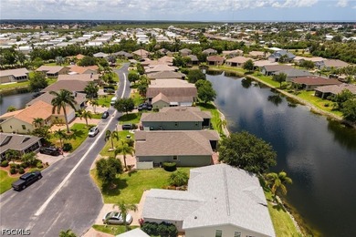 Welcome to easy Florida living in the desirable 55+ gated - photo 39