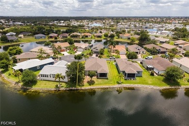 Welcome to easy Florida living in the desirable 55+ gated - photo 40