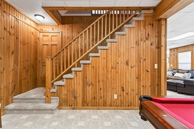 Well-kept lakeview home on beautiful Dale Hollow Lake! Built in - photo 40