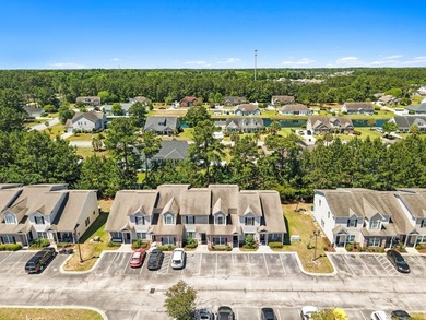 Welcome to 117 Maddux Ln in Myrtle Beach, SC - a move-in ready - photo 41