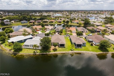 Welcome to easy Florida living in the desirable 55+ gated - photo 41