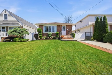 Located on a quiet residential street in the highly desirable - photo 1