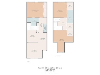 Welcome to 117 Maddux Ln in Myrtle Beach, SC - a move-in ready - photo 42
