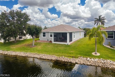 Welcome to easy Florida living in the desirable 55+ gated - photo 42