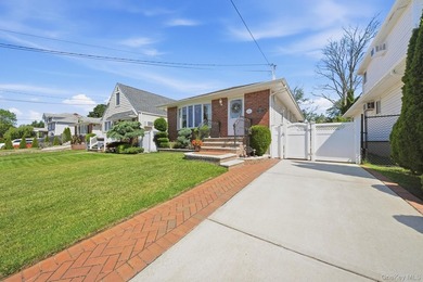 Located on a quiet residential street in the highly desirable - photo 2