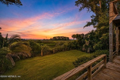 INTRACOASTAL & MARSH VIEWS! BRAND-NEW ROOF! Experience peaceful - photo 42