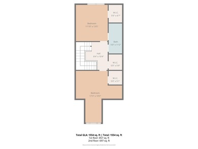 Welcome to 117 Maddux Ln in Myrtle Beach, SC - a move-in ready - photo 43