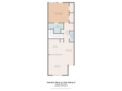 Welcome to 117 Maddux Ln in Myrtle Beach, SC - a move-in ready - photo 44