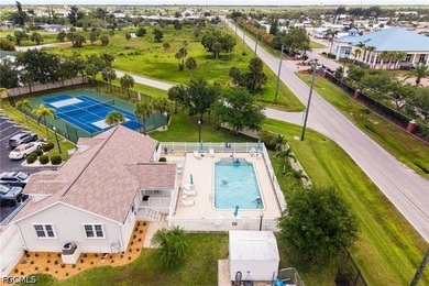Welcome to easy Florida living in the desirable 55+ gated - photo 44