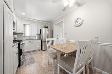 Located on a quiet residential street in the highly desirable - photo 4