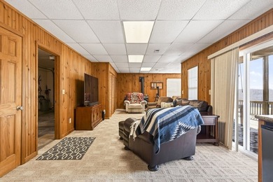 Well-kept lakeview home on beautiful Dale Hollow Lake! Built in - photo 44
