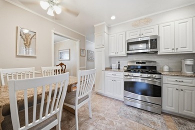 Located on a quiet residential street in the highly desirable - photo 5