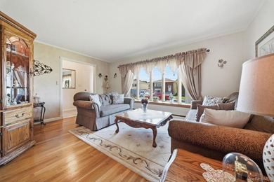 Located on a quiet residential street in the highly desirable - photo 6