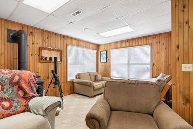 Well-kept lakeview home on beautiful Dale Hollow Lake! Built in - photo 46