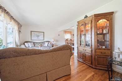 Located on a quiet residential street in the highly desirable - photo 7