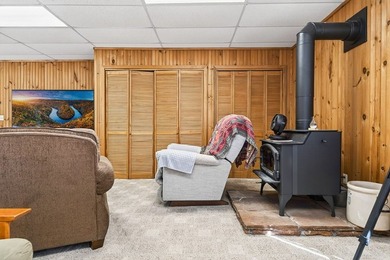 Well-kept lakeview home on beautiful Dale Hollow Lake! Built in - photo 47