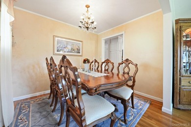 Located on a quiet residential street in the highly desirable - photo 8