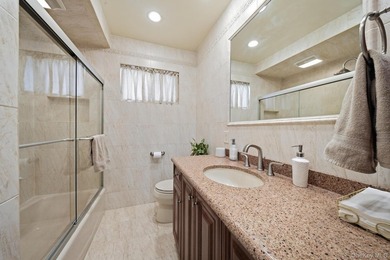 Located on a quiet residential street in the highly desirable - photo 9